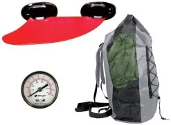 Sevylor KCC380 Yukon -Équipement De Surf sevylor kcc380 yukon 2