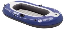 Sevylor KK65 Caravelle -Équipement De Surf sevylor kk65 caravelle 0