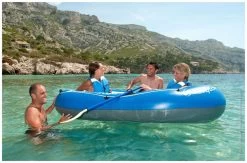 Sevylor KK65 Caravelle -Équipement De Surf sevylor kk65 caravelle 3