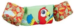Sevylor Puddle Jumper -Équipement De Surf sevylor puddle jumper parrot parrot 0