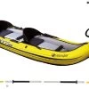 Sevylor Reef 300 Package Deal Yellow -Équipement De Surf sevylor reef 300 package deal yellow 0