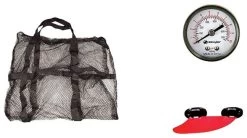 Sevylor Reef 300 Yellow -Équipement De Surf sevylor reef 300 yellow 1