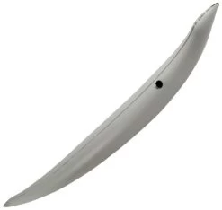 Sevylor Right Side Bladder Sirocco-Colorado