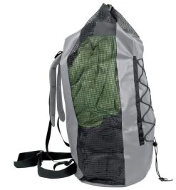 Sevylor Storage Bag Yukon KCC380