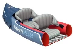 Sevylor Tahiti Plus -Équipement De Surf sevylor tahiti plus 1