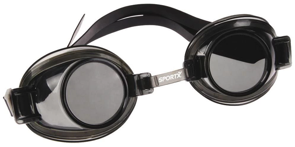 Sportx Verres De Chlore Junior 6 Sportx Verres De Chlore Junior – Image 4