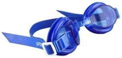Sportx Verres De Chlore Kids -Équipement De Surf sportx chloorbril kids 1