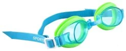 Sportx Verres De Chlore Kids -Équipement De Surf sportx chloorbril kids 2