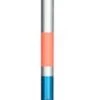 STX Alloy Paddle -Équipement De Surf stx alloy paddle 0