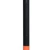 STX Composite Carbone 40% Paddle -Équipement De Surf stx composite carbon 40 paddle 0