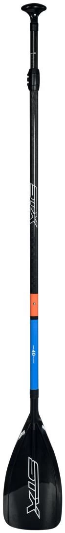 STX Composite Carbone 40% Paddle