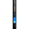 STX Composite Carbone 40% Paddle Blue-Orange -Équipement De Surf stx composite carbon 40 paddle blue orange 0