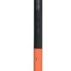 STX Composite Carbone 80% Paddle 1 STX Composite Carbone 80% Paddle -Équipement De Surf stx composite carbon 80 paddle 0