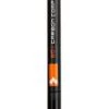 STX Composite Carbone 80% Paddle Blue-Orange -Équipement De Surf stx composite carbon 80 paddle blue orange 0