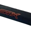 STX Floater For Paddle -Équipement De Surf stx floater for paddle 0