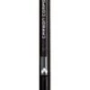 STX Full Carbone Paddle Black-Silver -Équipement De Surf stx full carbon paddle black silver 0