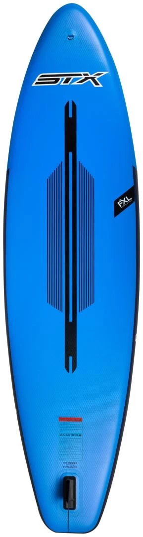 STX I-Sup Freeride 10'8" X 34 X 6' 2021 4 STX I-Sup Freeride 10'8" X 34 X 6' 2021 – Image 2