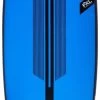 STX I-Sup Freeride 10'8" X 34 X 6' 2021 2 STX I-Sup Freeride 10'8" X 34 X 6' 2021 -Équipement De Surf stx isup freeride 10 8 x 34 x 6 2021 blue orange 0