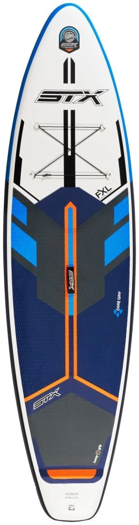 STX I-Sup Freeride 10'8" X 34 X 6' 2021 6 STX I-Sup Freeride 10'8" X 34 X 6' 2021 – Image 4