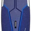 STX I-Sup Performance TOURER 12''6" X 27 X 6 Blue-Orange 1 STX I-Sup Performance TOURER 12''6" X 27 X 6 Blue-Orange -Équipement De Surf stx isup performance tourer 12 6 x 27 x 6 blue orange 0