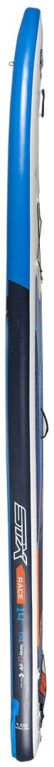 STX I-Sup Race 14'0'' X 30'' X 6'' Blue-Orange 7 STX I-Sup Race 14'0'' X 30'' X 6'' Blue-Orange – Image 5