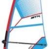 STX MiniKid Rig 1.5 -Équipement De Surf stx minikid rig 1 5 0
