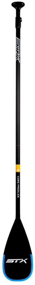 STX Paddle Glass 3 STX Paddle Glass