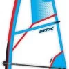 STX Rig PowerKid 4.0 Windsurf Sail 4 -Équipement De Surf stx rig powerkid 4 0 windsurf sail 0