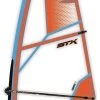 STX Rig PowerKid 4.4 Windsurf Sail 4.4 -Équipement De Surf stx rig powerkid 4 4 windsurf sail 0