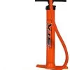 STX SUP Pump Orange -Équipement De Surf stx sup pump orange 0