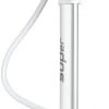 STX Turbo Pump White -Équipement De Surf stx turbo pump white 0