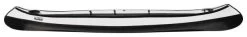 Triton Advanced Triton Advanced Canoe -Équipement De Surf triton advanced canoe bright grey black 3