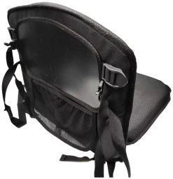 Triton Advanced Comfort Seat Vuoksa -Équipement De Surf triton advanced comfort seat vuoksa 1