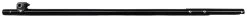 Triton Advanced Ladoga 1- Keel Rod #3 Avec Half Tube