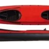 Triton Advanced Ladoga 2 1 Triton Advanced Ladoga 2 -Équipement De Surf triton advanced ladoga 2 red black red black 0