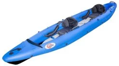 Zelgear Spark 450 9 Zelgear Spark 450 -Équipement De Surf zelgear spark 450 blue black blue black 0 1