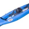 Zelgear Spark 450 -Équipement De Surf zelgear spark 450 blue black blue black 0