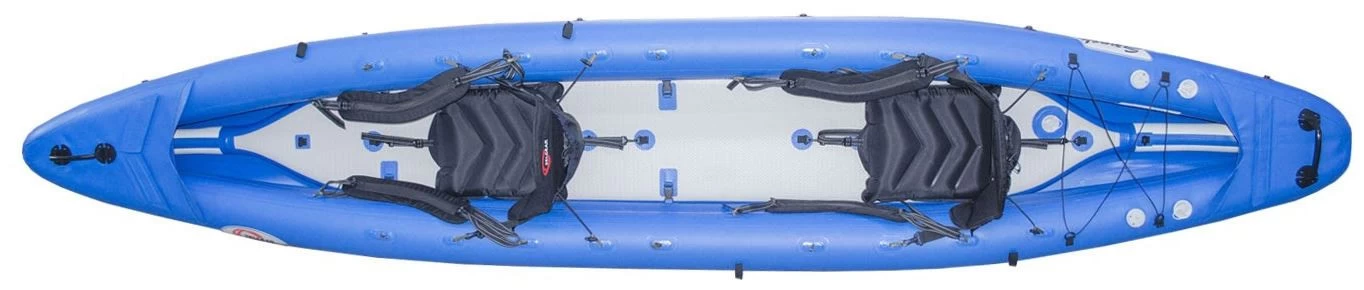 Zelgear Spark 450 5 Zelgear Spark 450 – Image 3