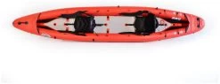 Zelgear Spark 450 13 Zelgear Spark 450 -Équipement De Surf zelgear spark 450 red black red black 1
