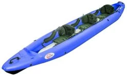 Zelgear Spark 520 -Équipement De Surf zelgear spark 520 blue black blue black 0 3