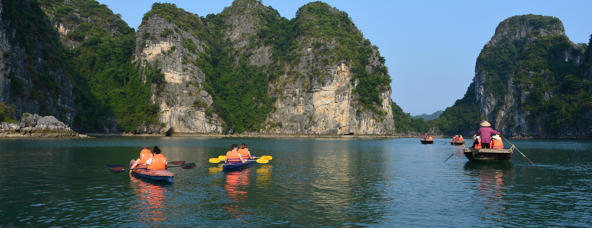 Équipement De Surf -Équipement De Surf ha long bay 2404431 1920