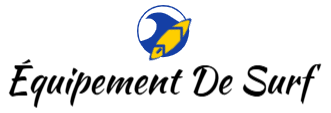 Équipement De Surf