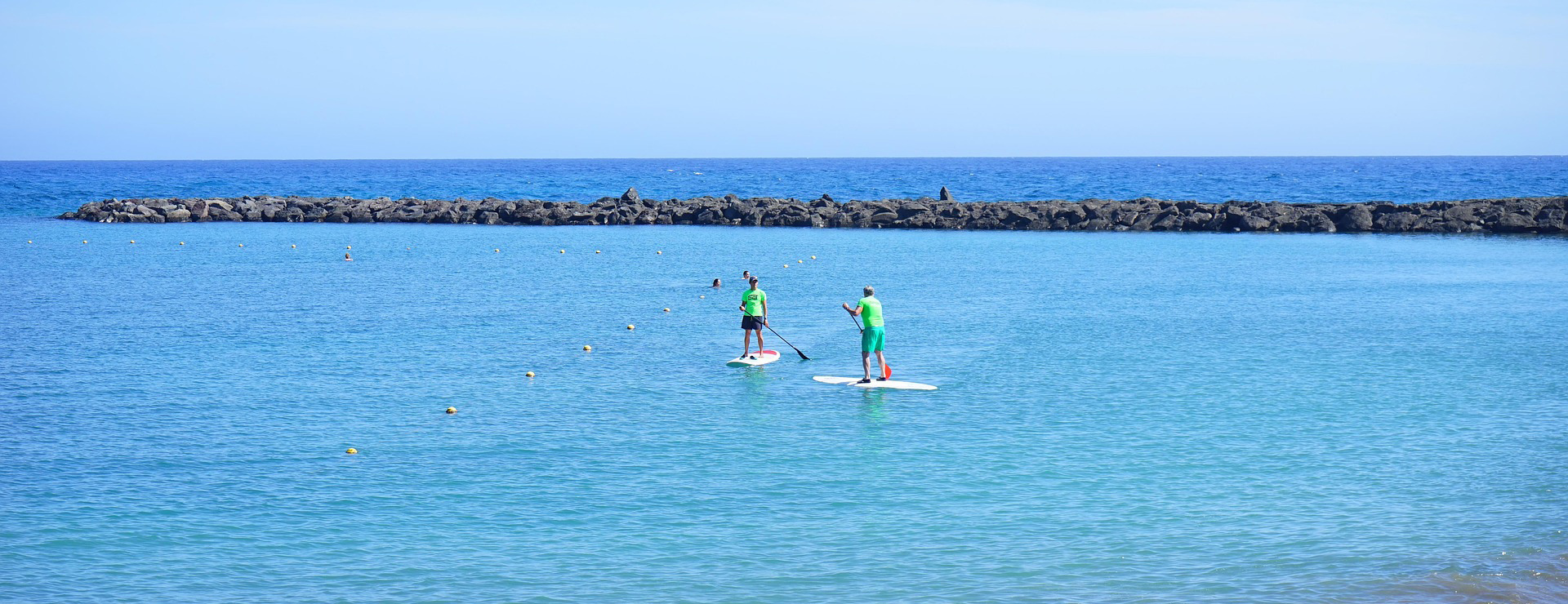 Équipement De Surf -Équipement De Surf stand up paddling 461660 1920